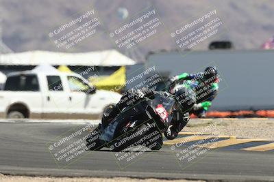 media/Apr-20-2025-CVMA (Sun) [[39090e8767]]/Race 4-Supersport Open/